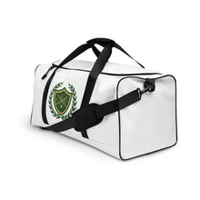 Load image into Gallery viewer, CCC Duffle bag
