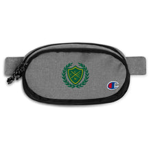 Load image into Gallery viewer, CCC Champion Fanny Pack
