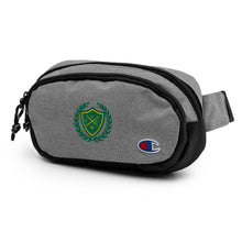 Load image into Gallery viewer, CCC Champion Fanny Pack
