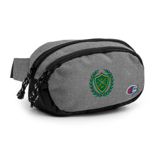 Load image into Gallery viewer, CCC Champion Fanny Pack
