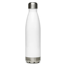 Load image into Gallery viewer, CCC Stainless Steel Water Bottle
