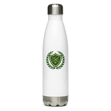 Load image into Gallery viewer, CCC Stainless Steel Water Bottle
