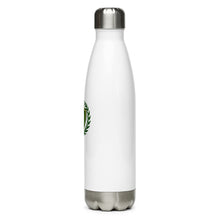 Load image into Gallery viewer, CCC Stainless Steel Water Bottle
