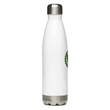 Load image into Gallery viewer, CCC Stainless Steel Water Bottle
